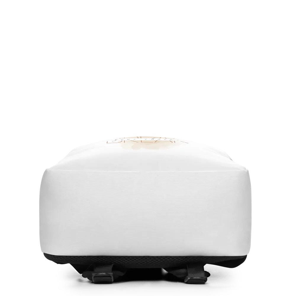 Backpack BMFB0102 product image (4)