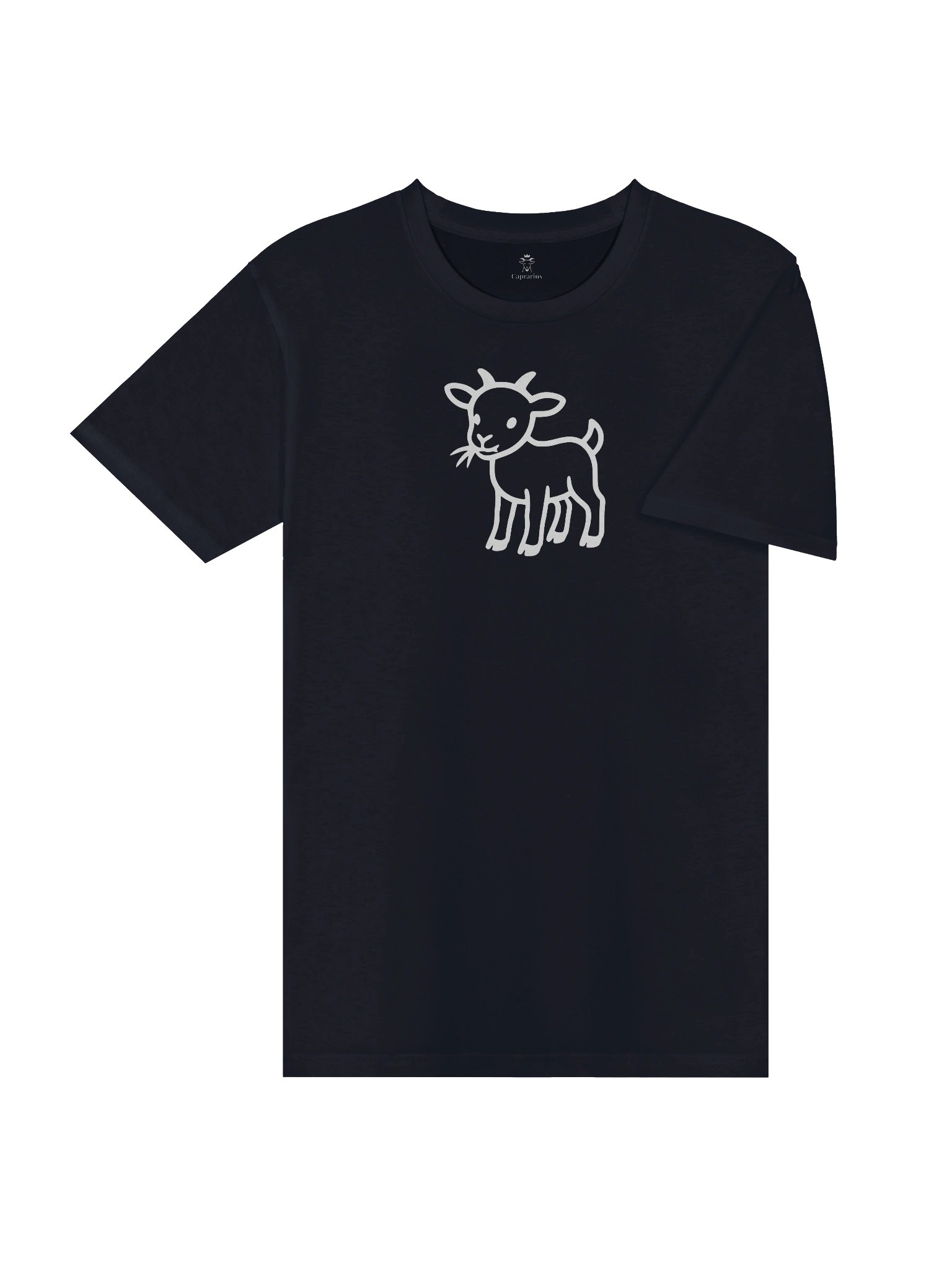 Benny tee product image (12)