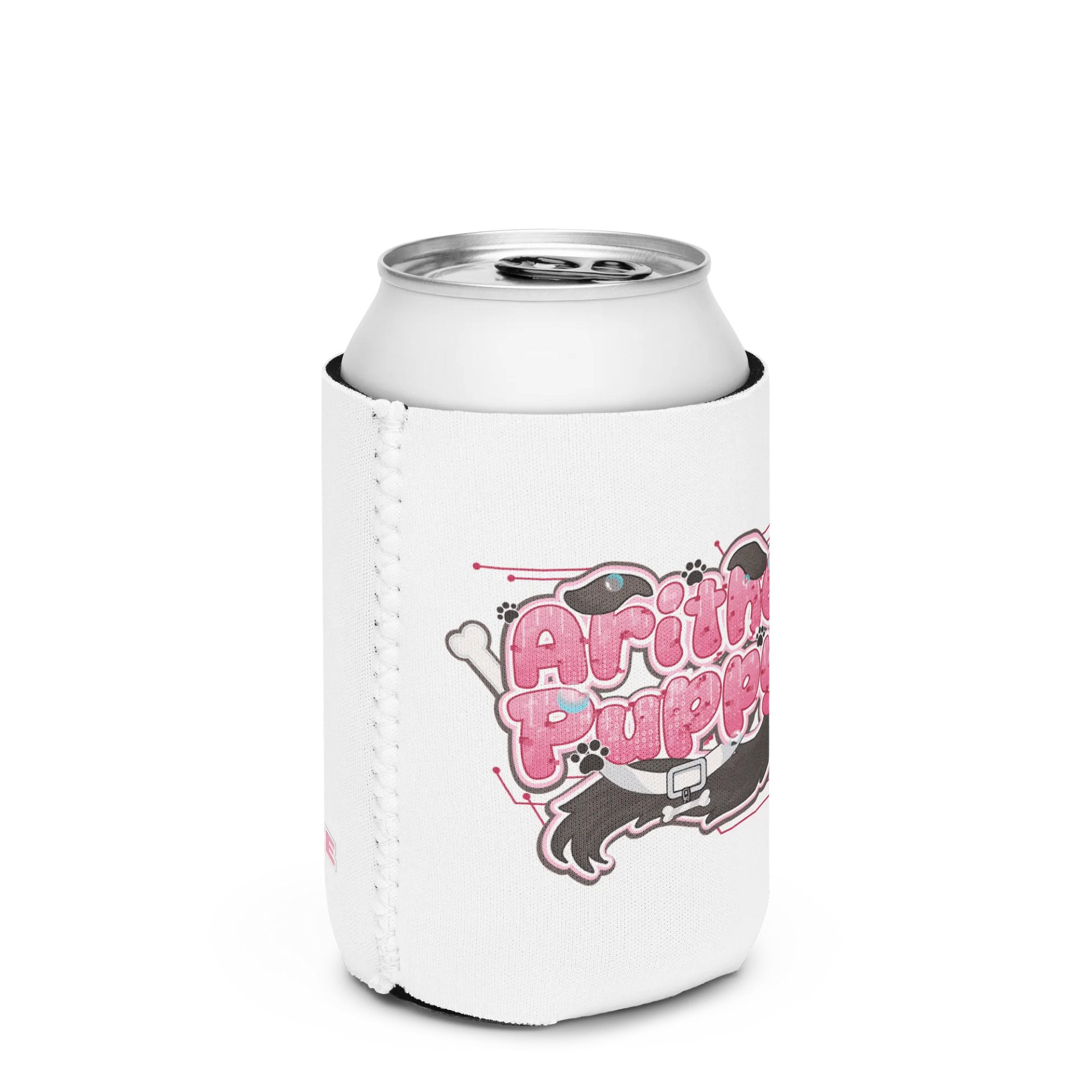 Doopzie product image (3)
