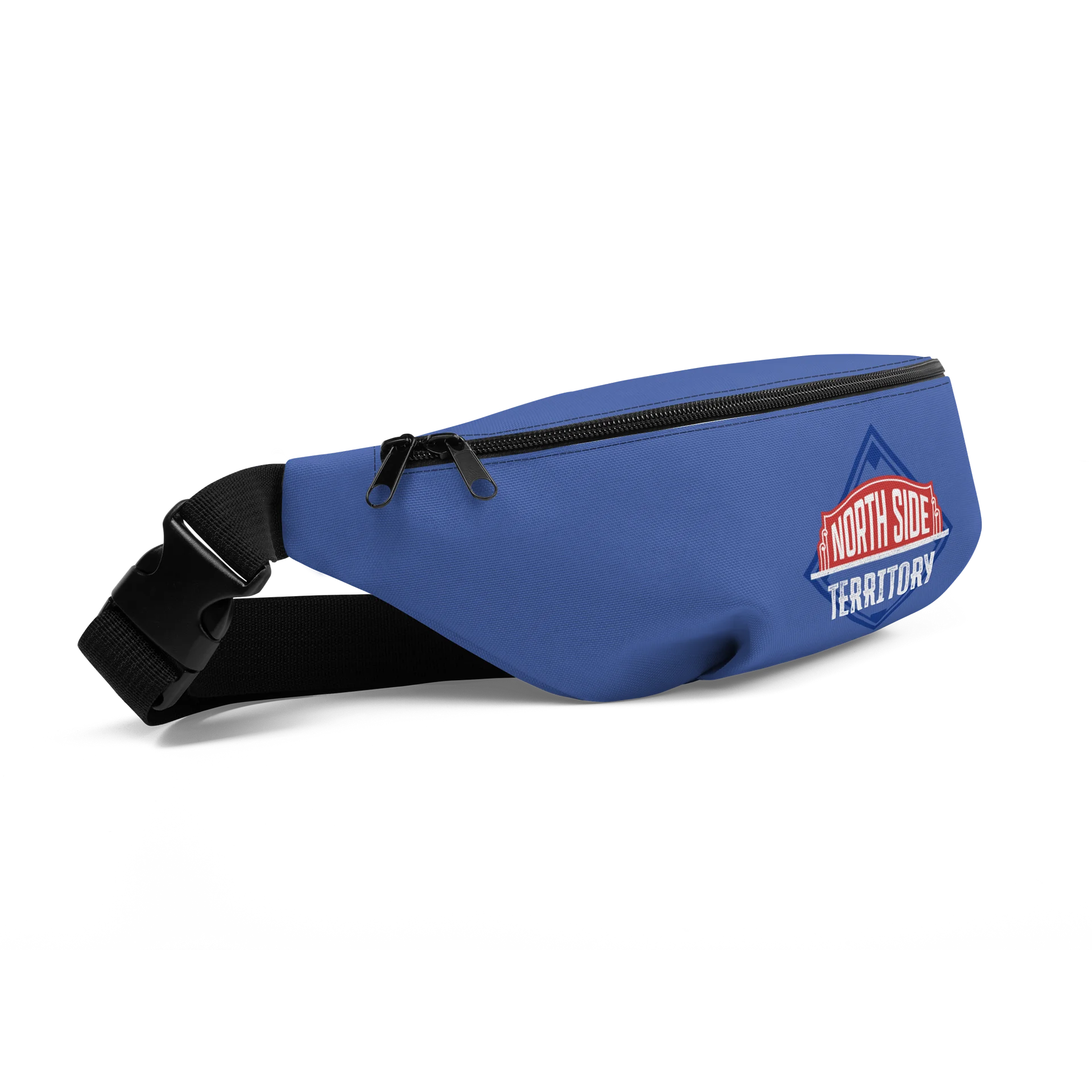 Fanny Pack product image (2)