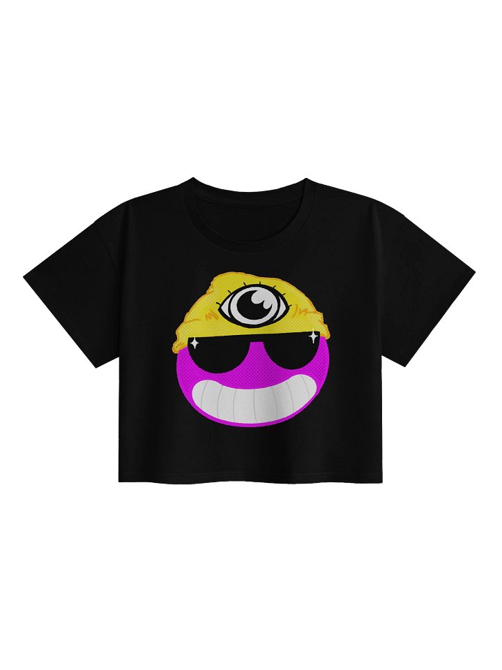 Cropped-Up! product image (1)