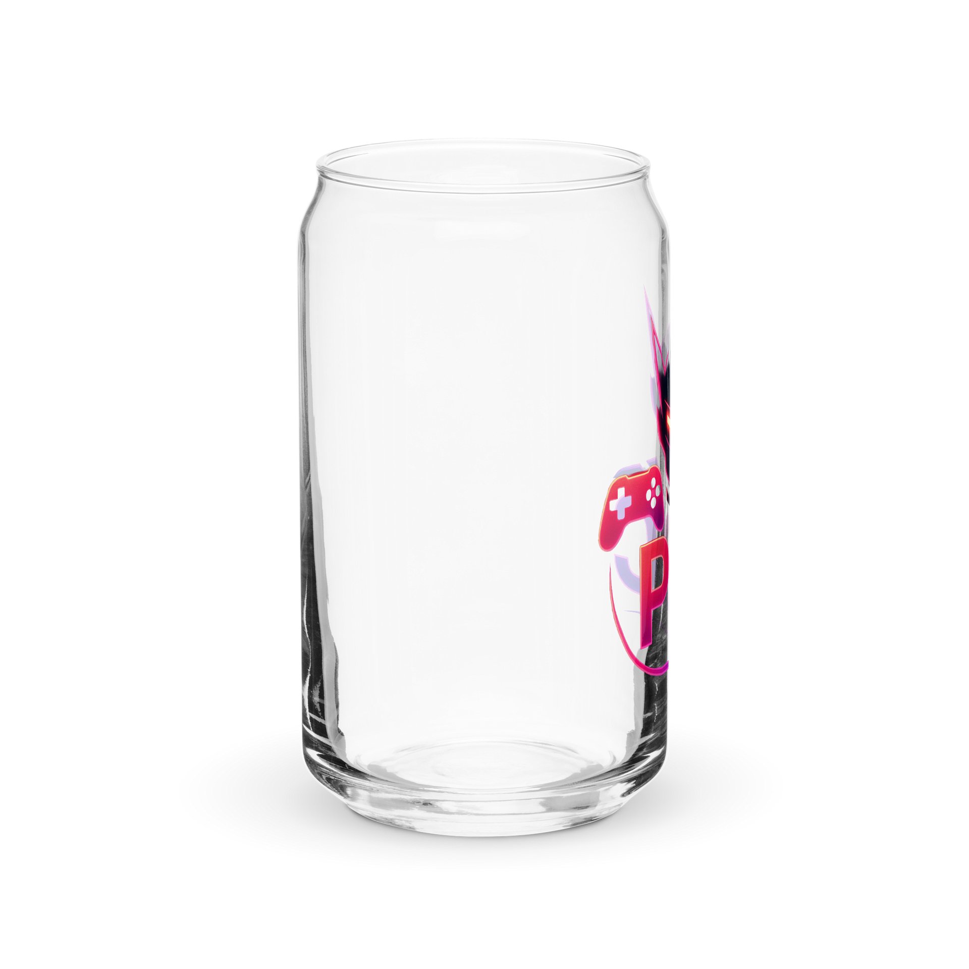 can glass product image (8)