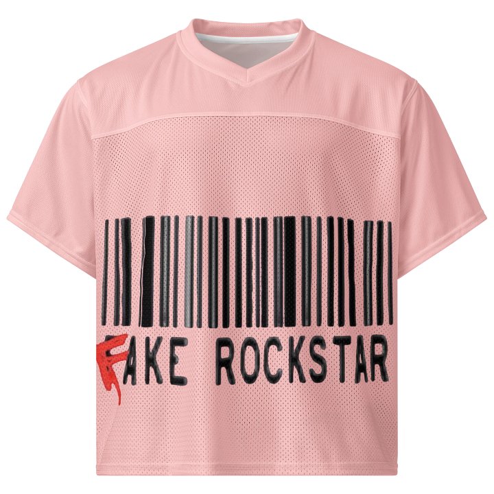 put it in my pocket 2 product image (1)