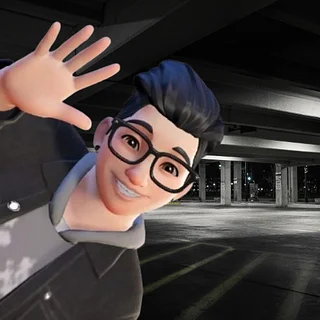 Bam's Gaming
