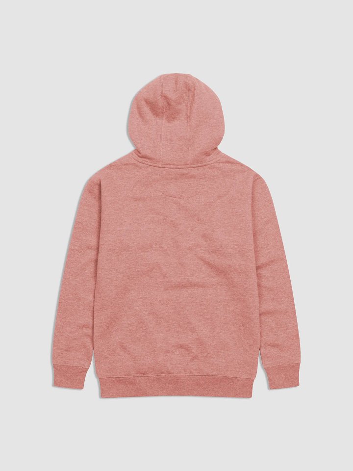 Sparkly Doggo Sweatshirt product image (16)