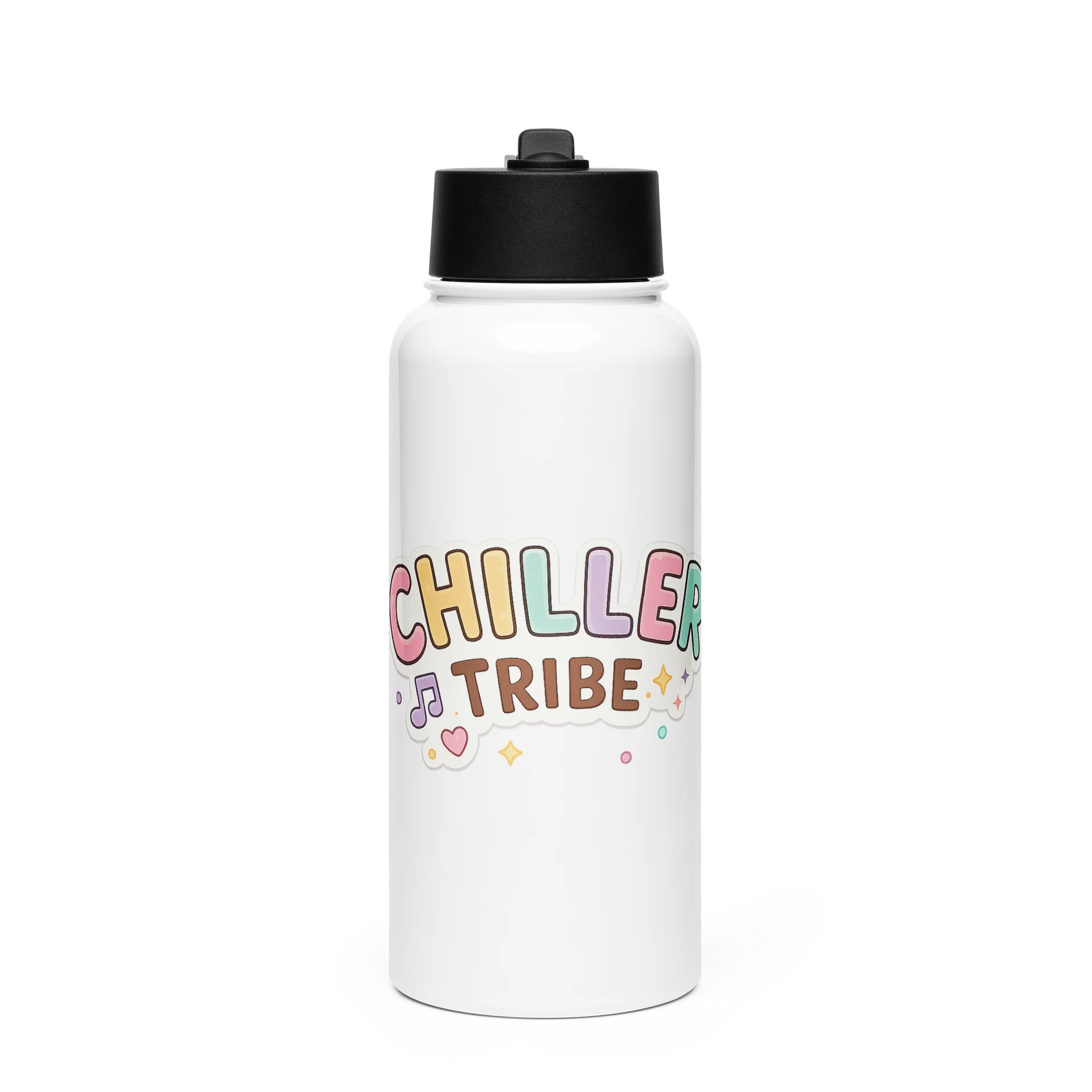 Stay hydrated. Stay cozy. Stay chill. product image (1)