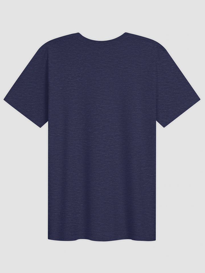 NoveList Logo T-Shirt product image (2)