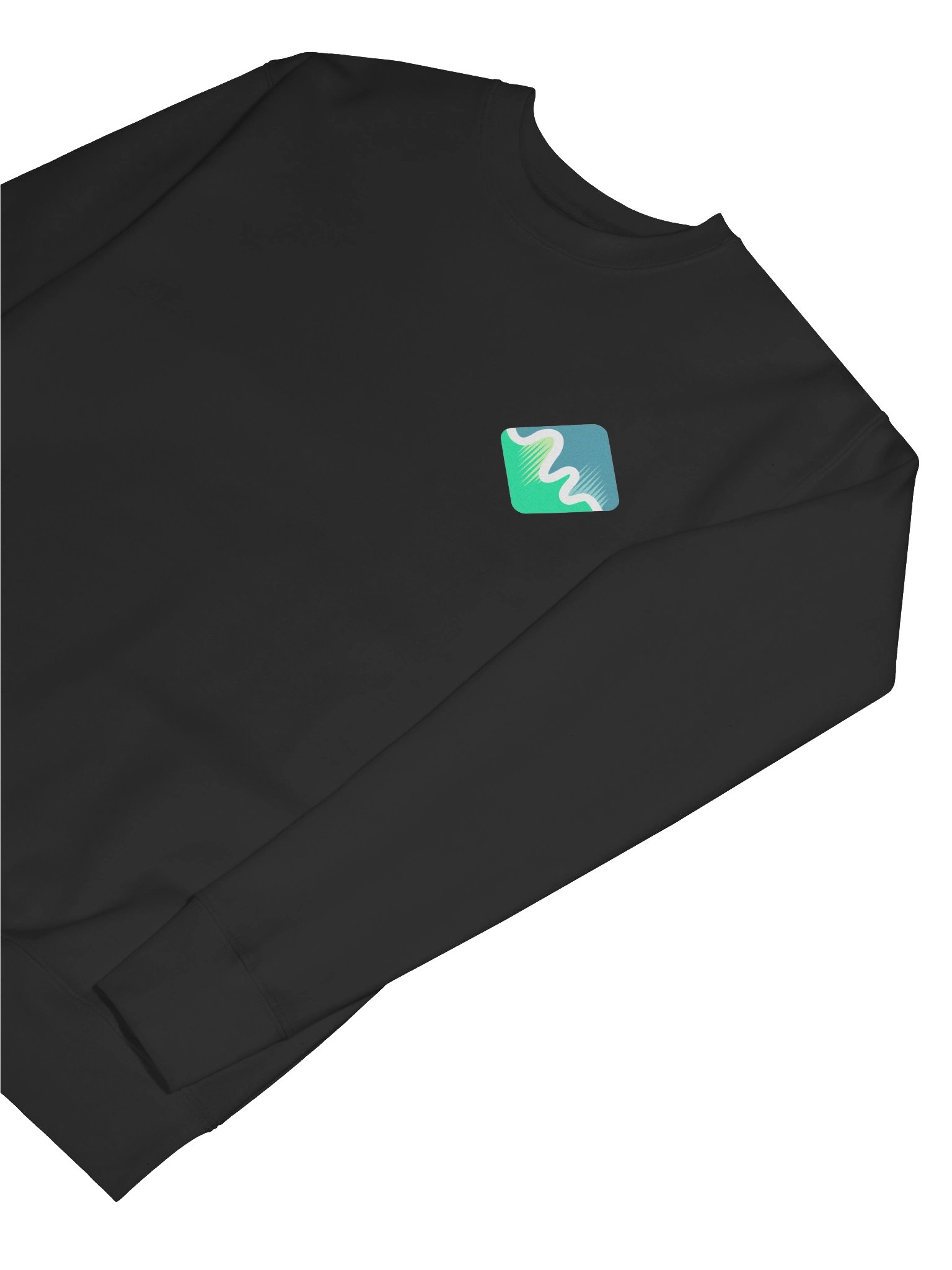 "The Basics" Sweatshirt product image (35)