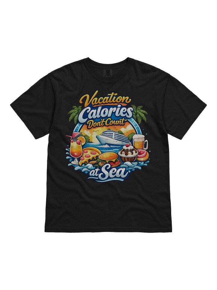 Calories Don’t Count product image (1)