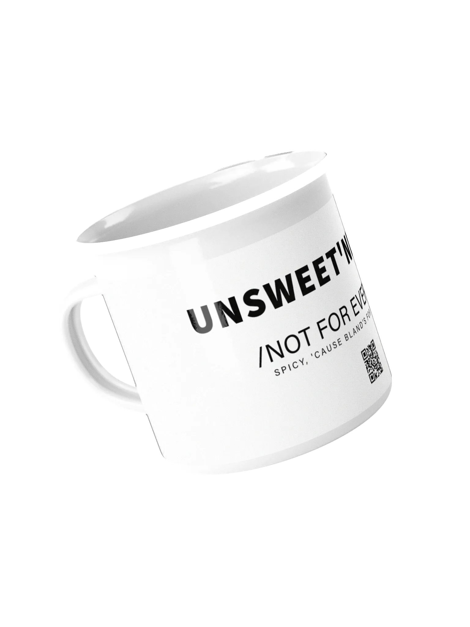 unsweetndspicy product image (4)