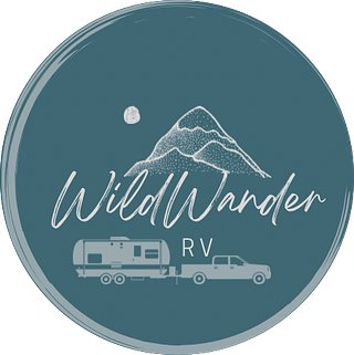 WildWanderRV