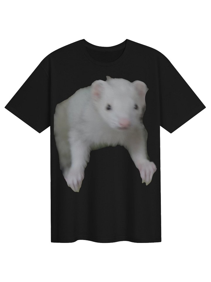 Cici Shirt product image (1)