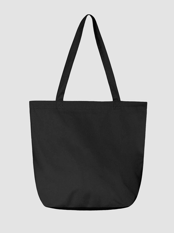 Taurus - Zodiac Eco-Friendly Tote Bag product image (2)