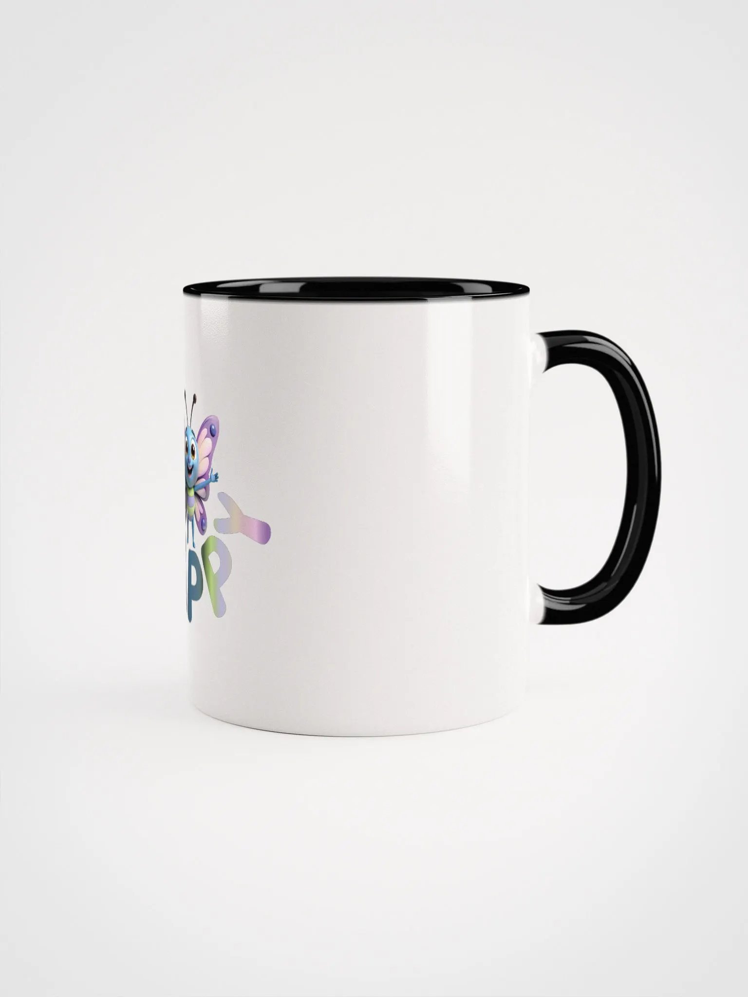HAPPY product image (6)