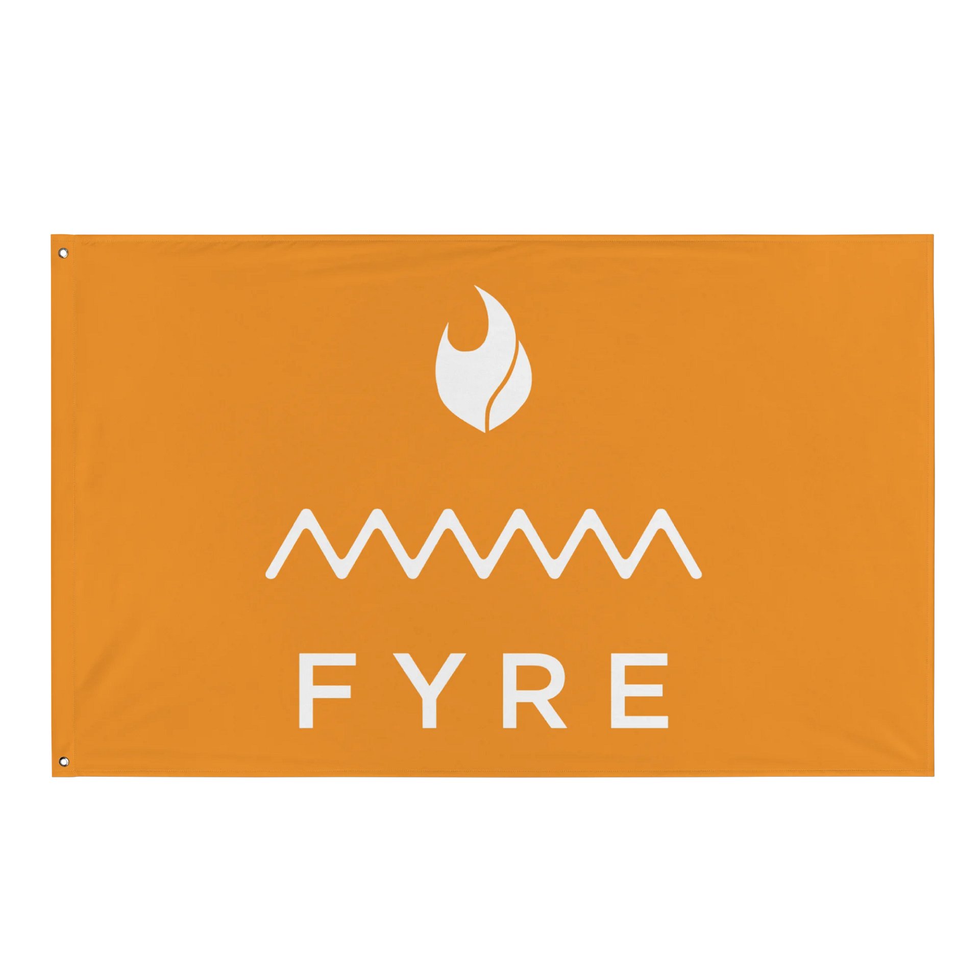 Flag product image (1)