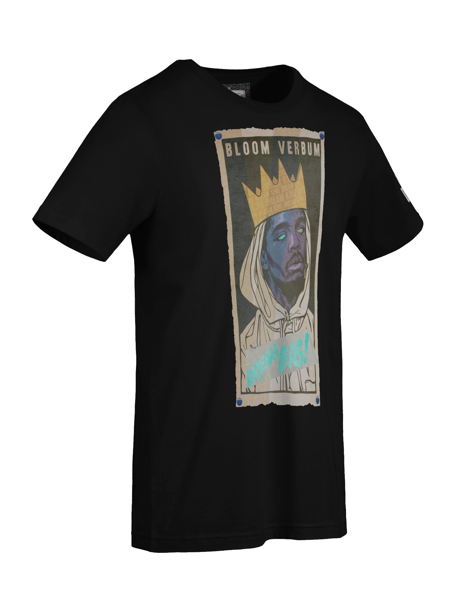 Dream Big! product image (17)