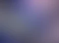 320kbps MP3's tag thumbnail