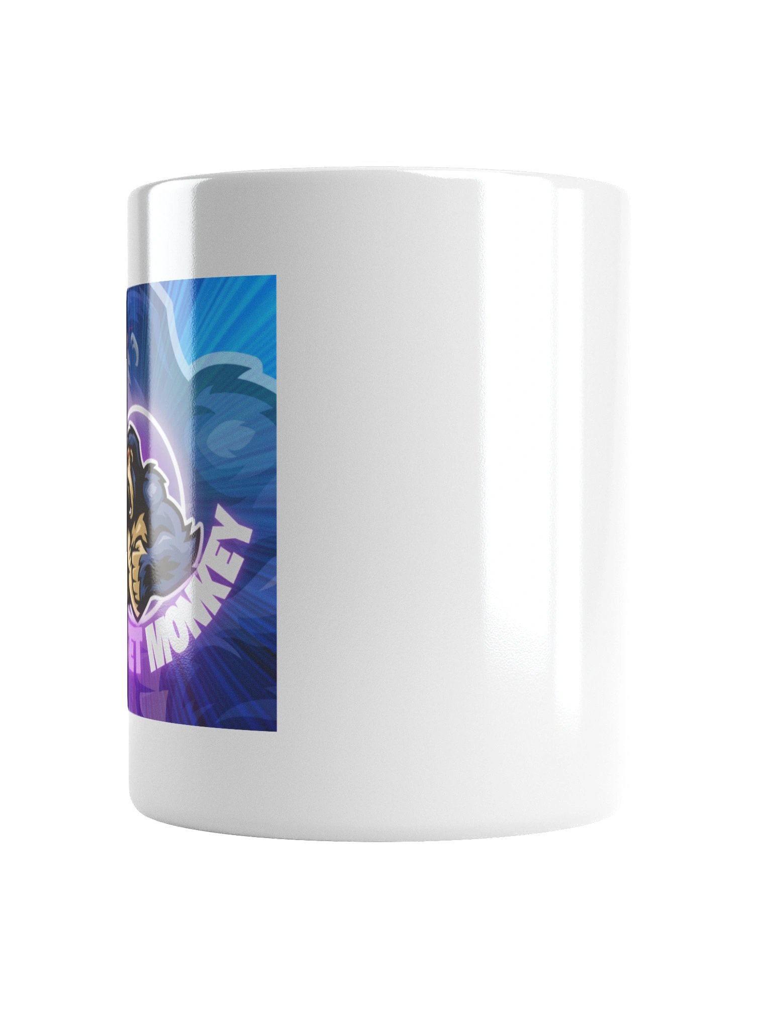 Heavysetmonkey Mug product image (17)