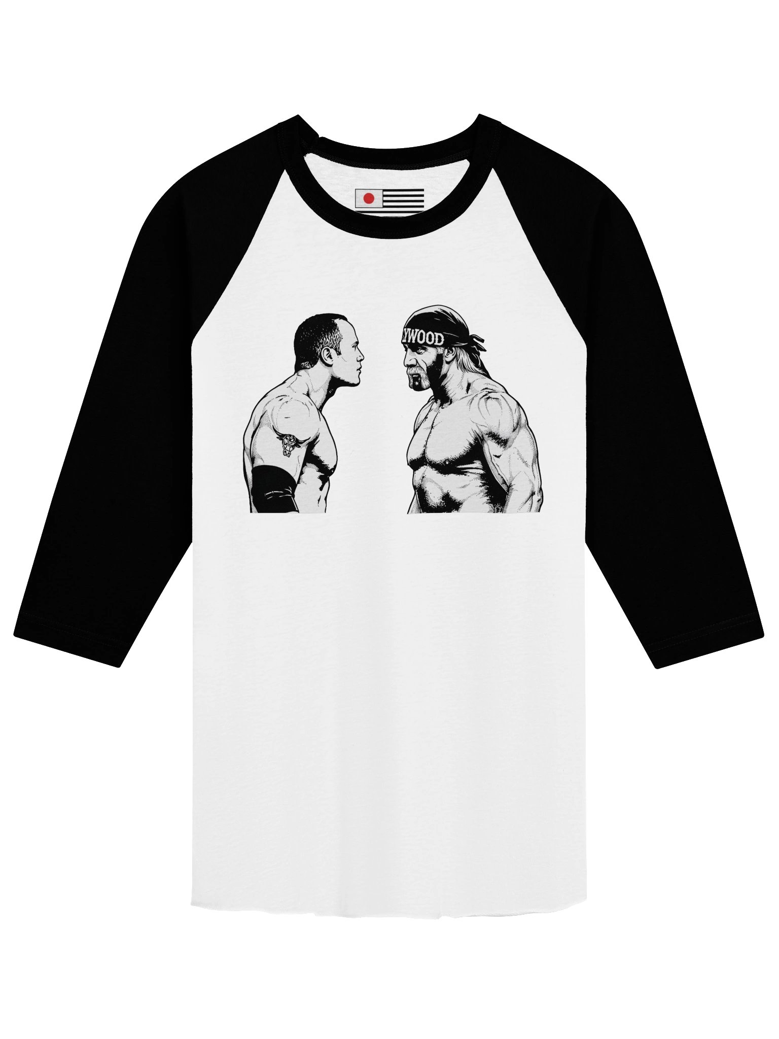Rock Hogan product image (1)