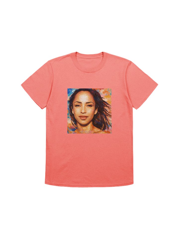 Sade product image (1)