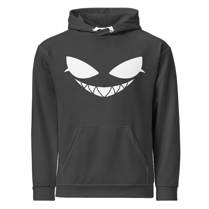 Nuzzles Hoodie (MHU) product image (1)