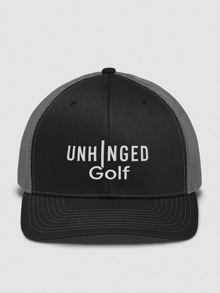 Hat product image (1)