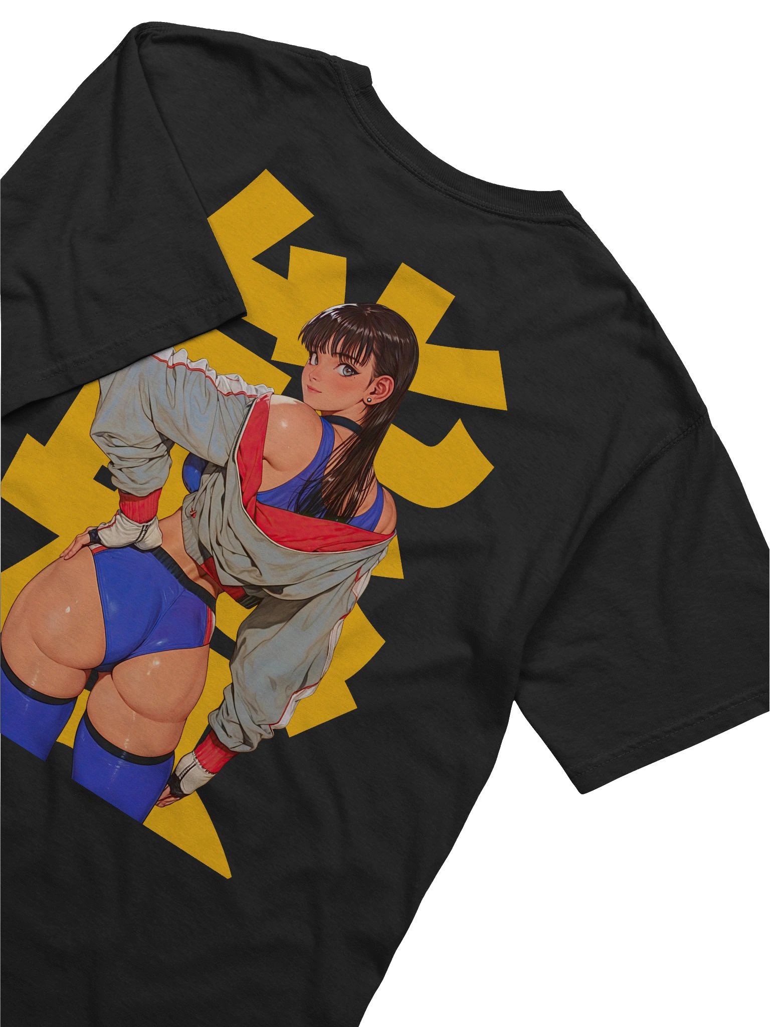 Hello there #01 product image (6)