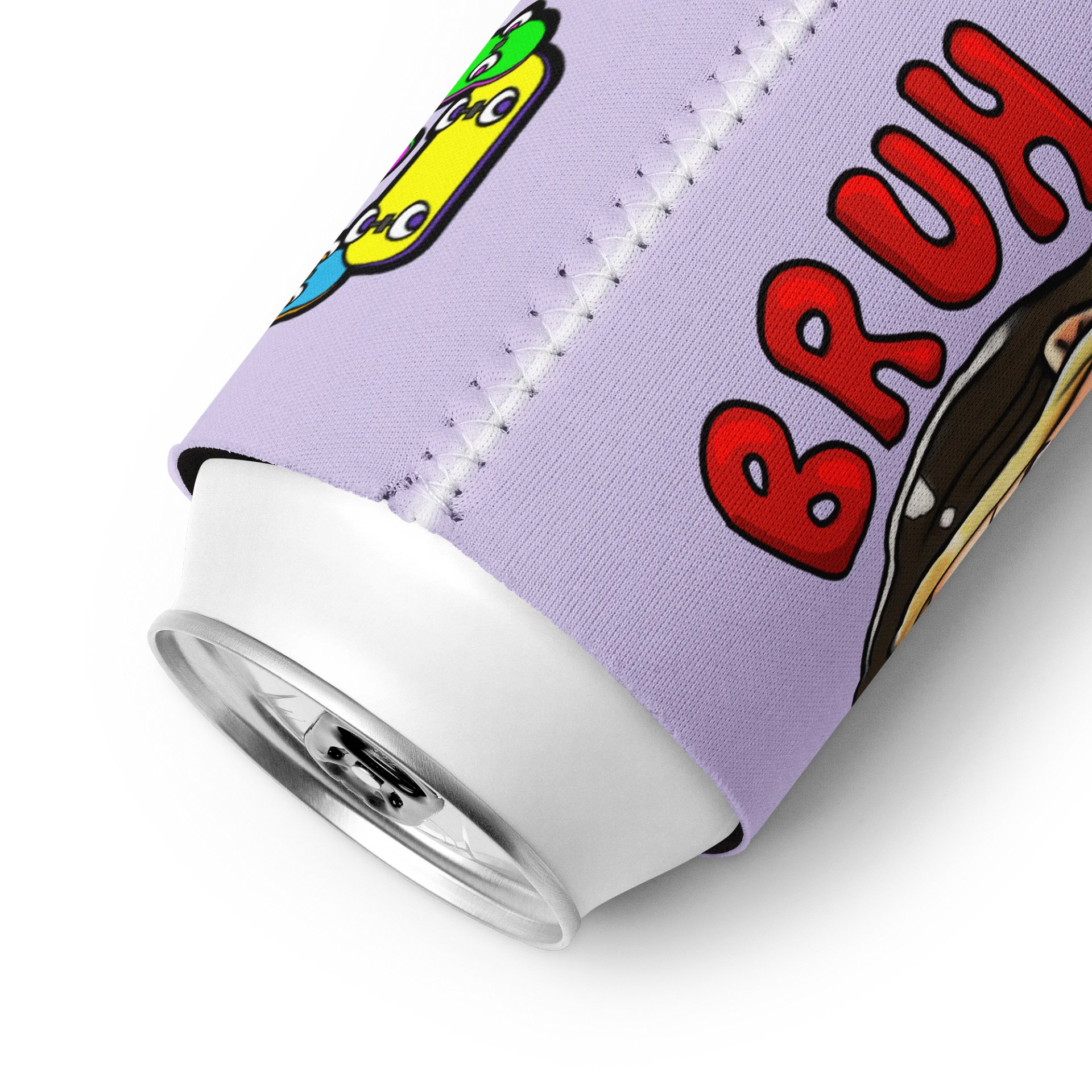 Hand Keeper Warmer product image (9)