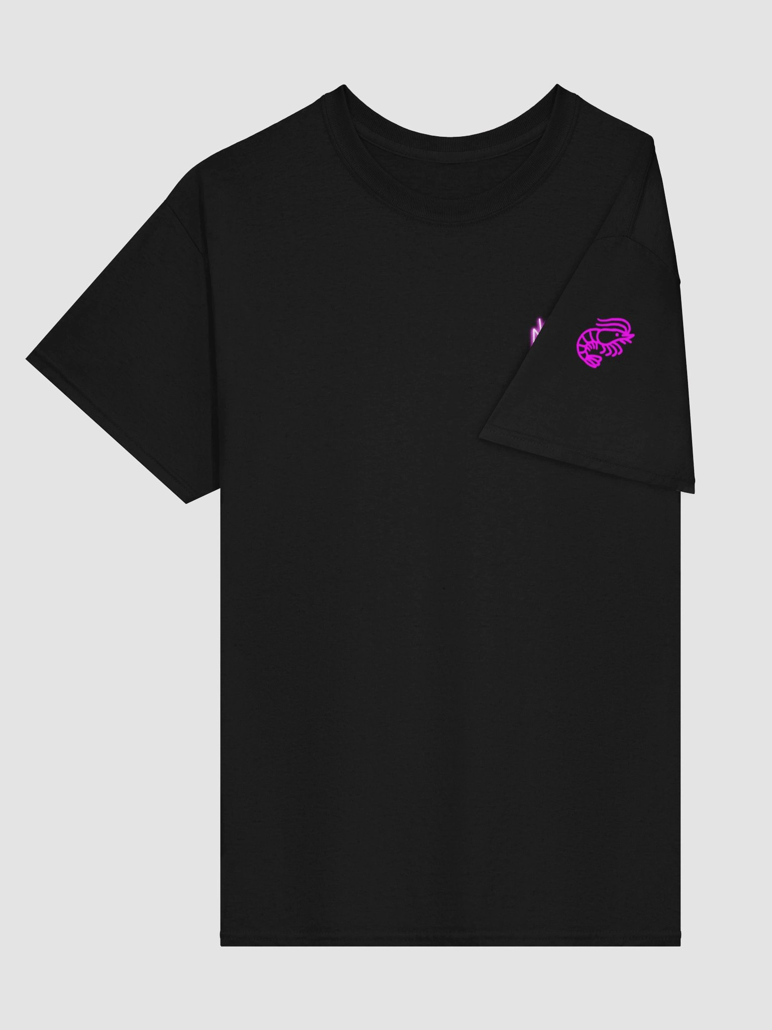 404 Brain Not Found product image (3)