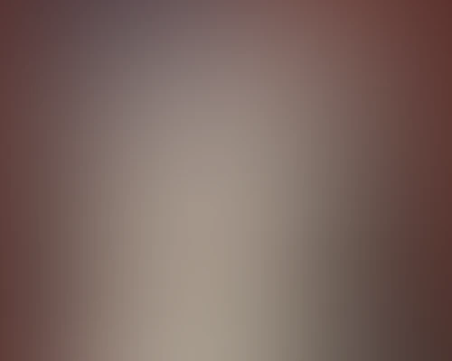 Audio thumbnail background