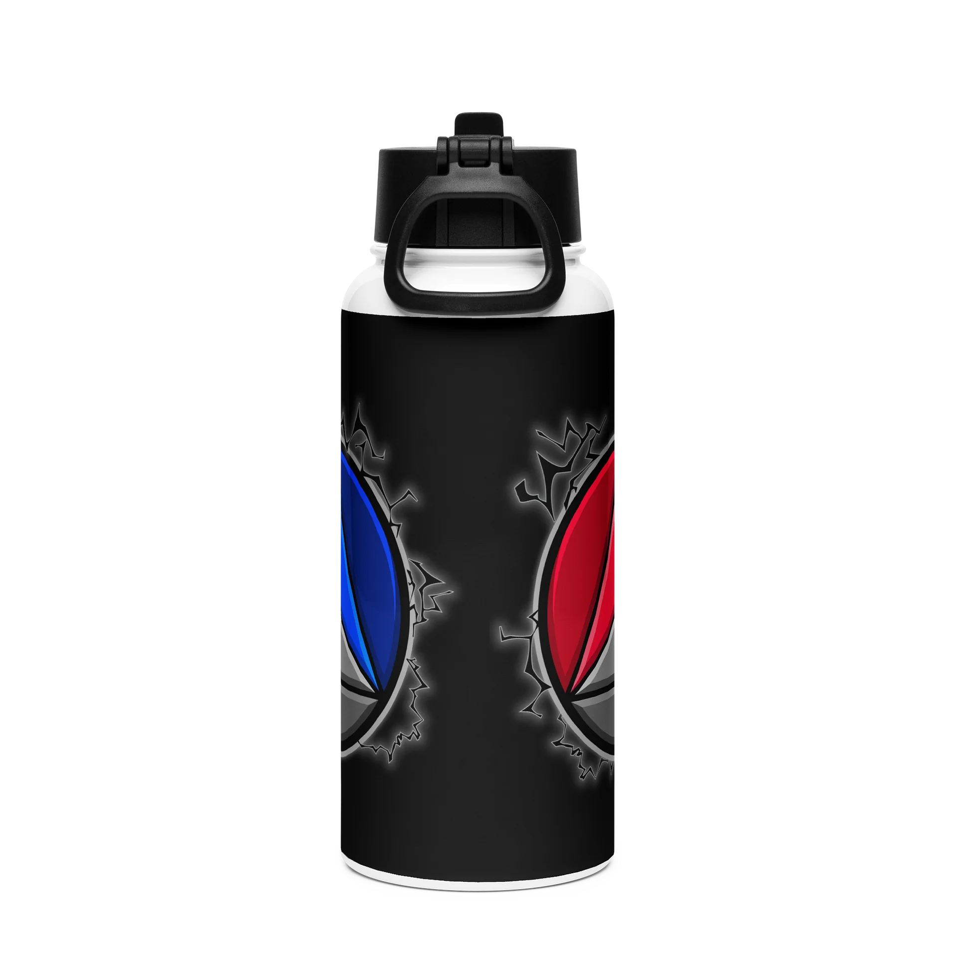 Water Bottle product image (4)