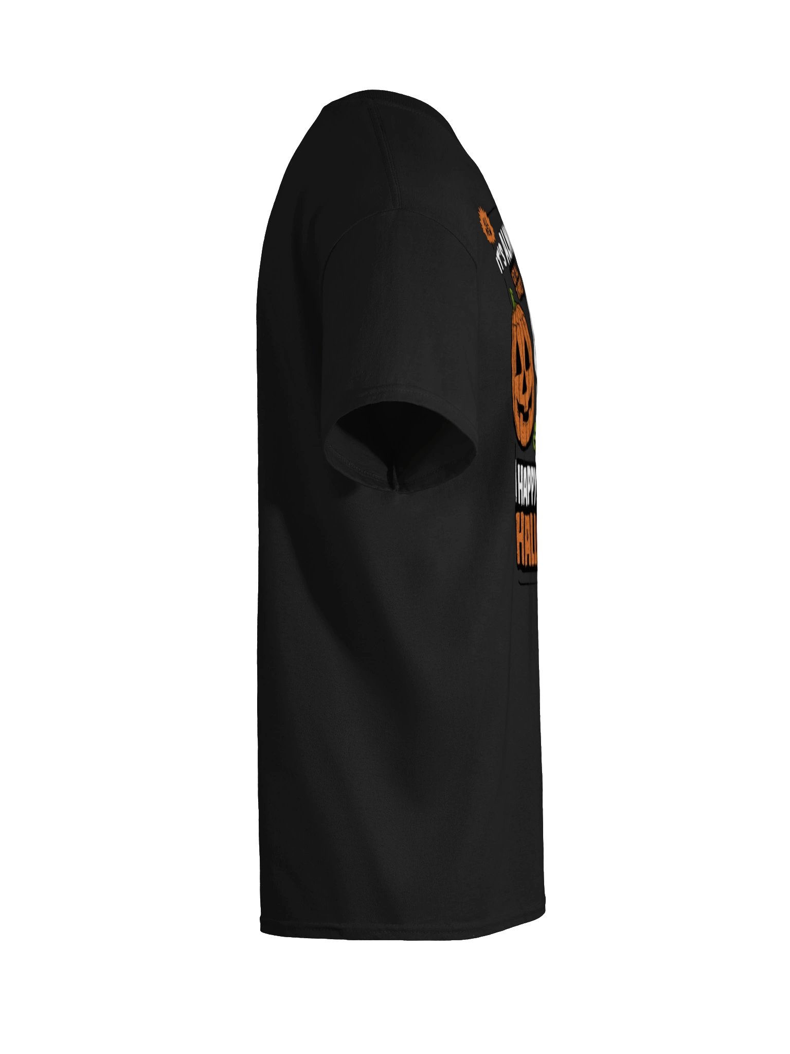 Halloween Masks product image (10)