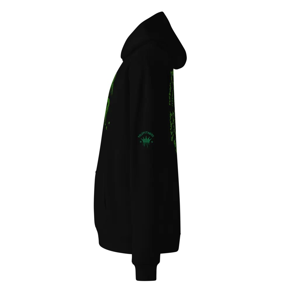 NST product image (5)