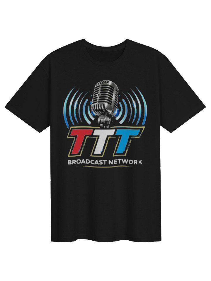 TTT Broadcast Network product image (1)