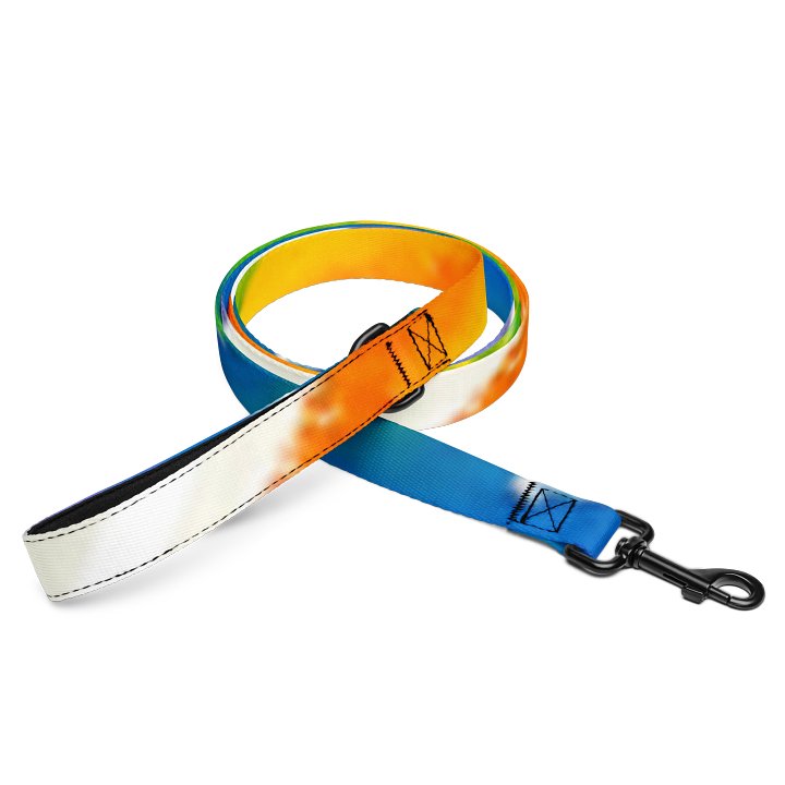 Pet Pride Leash product image (1)