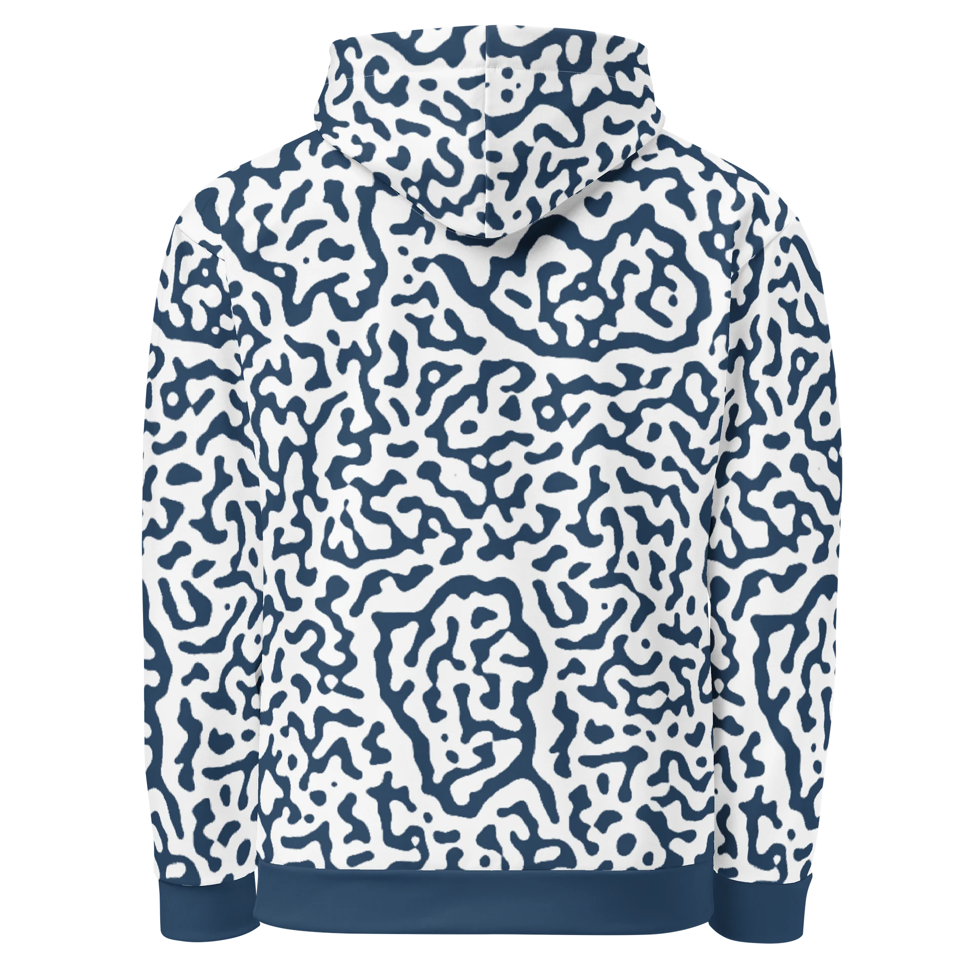 Sterling Blue product image (2)