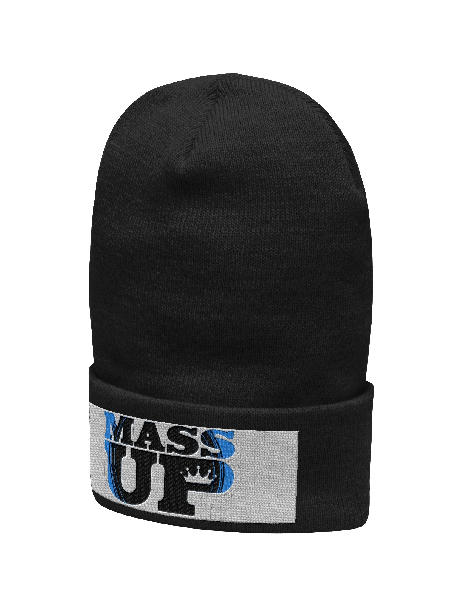 Beanie product image (2)