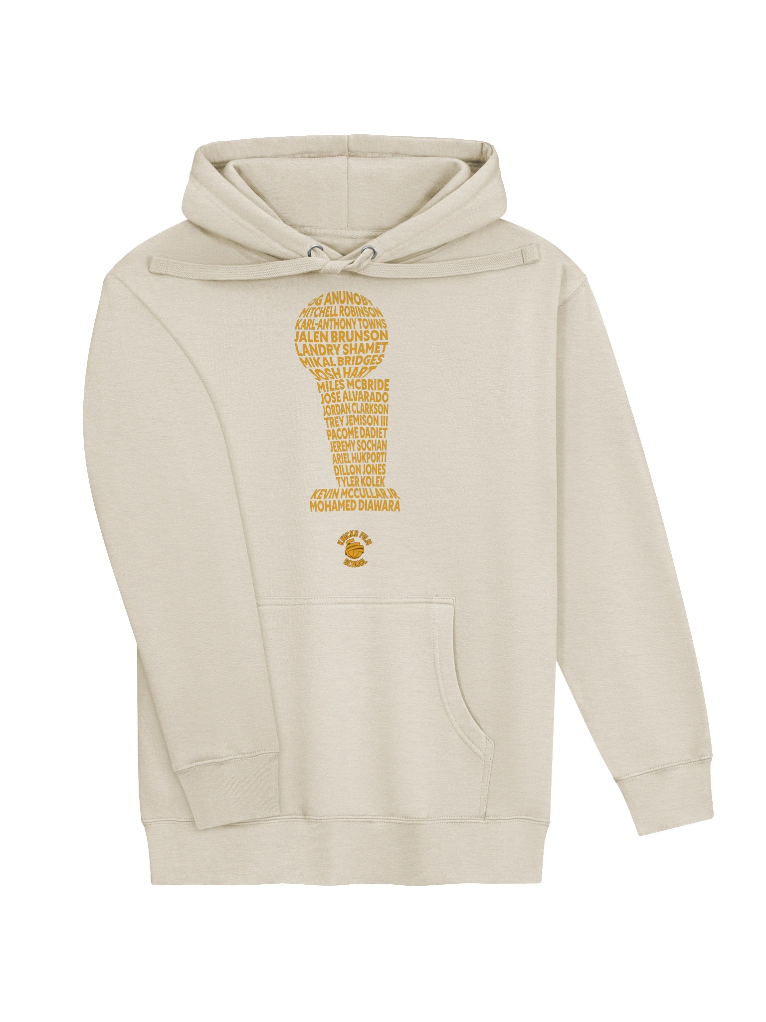 Champions (Hoodie) product image (19)