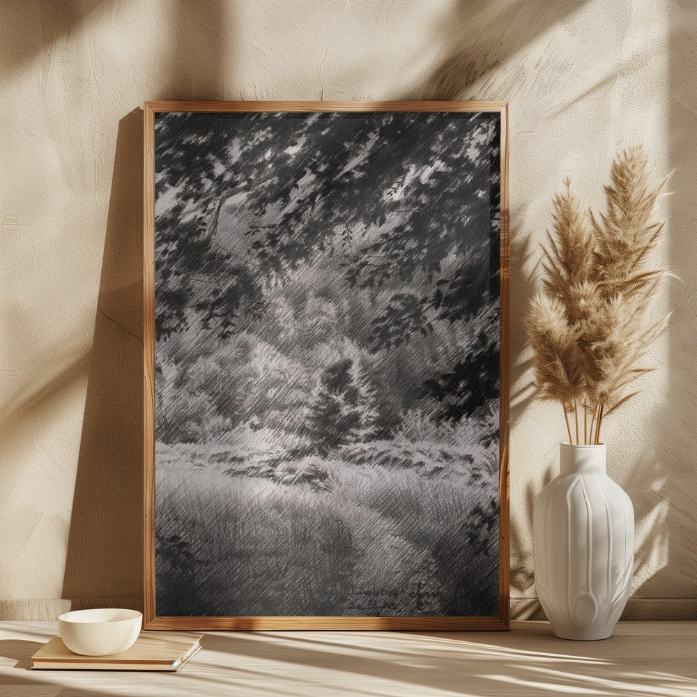 Duivelsberg – 25-12-23 product image (3)