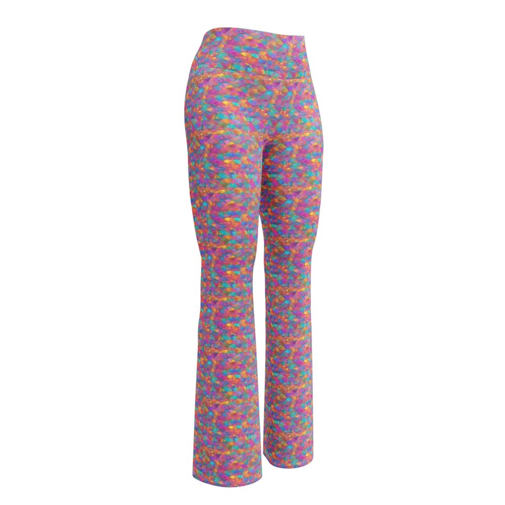 Disco Leggings product image (8)