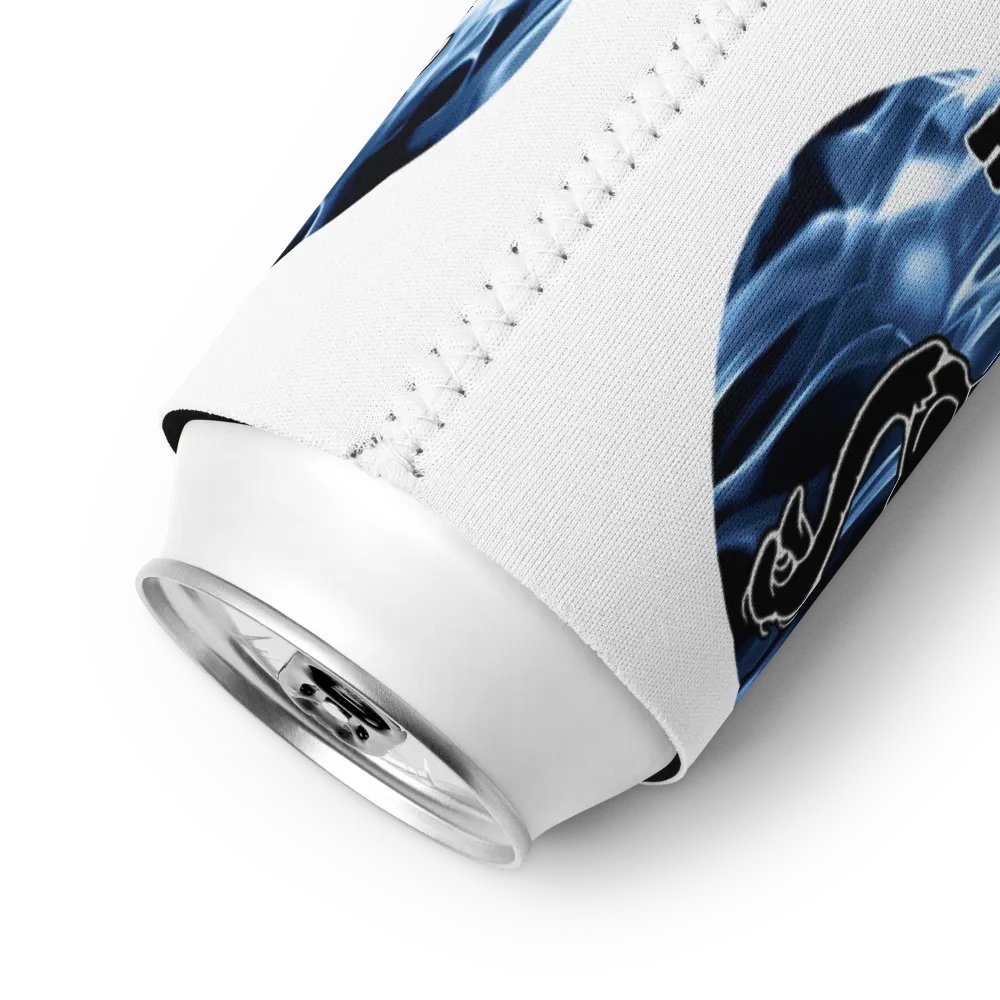Sco Koozie product image (10)
