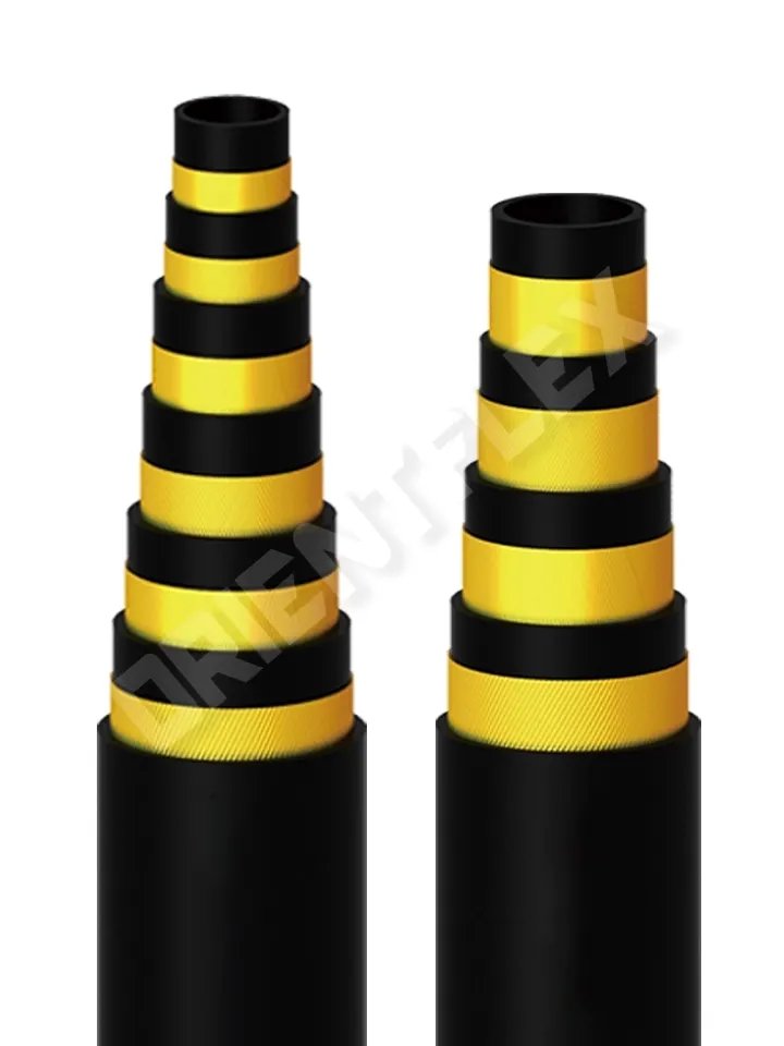 SAE100 R13 product image (1)