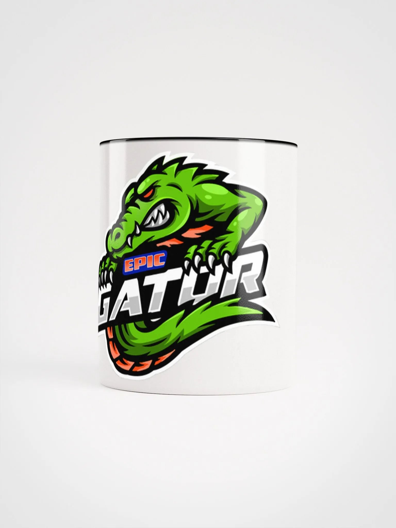 V3 Ceramic Multi Color Cup product image (68)