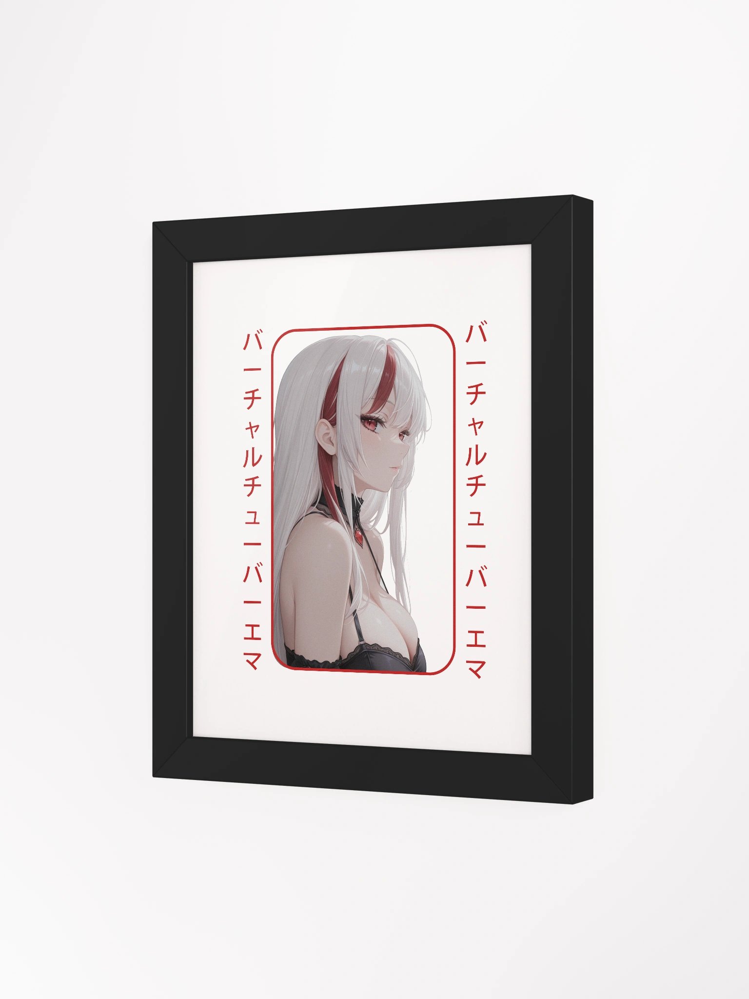 Poster 4 [OG DESIGN] product image (3)