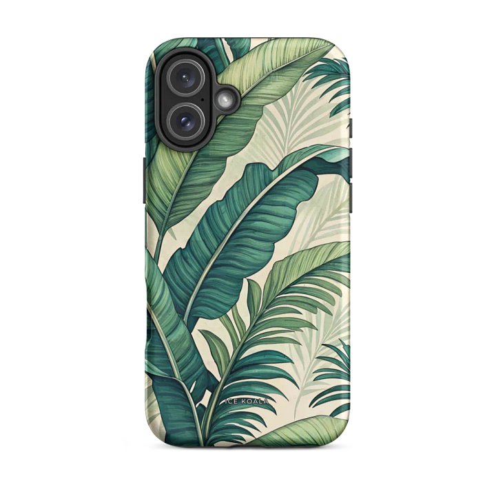 Jungle product image (85)