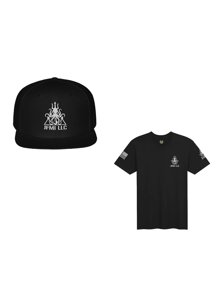 New Bundle Offer JFMI Summer product image (1)