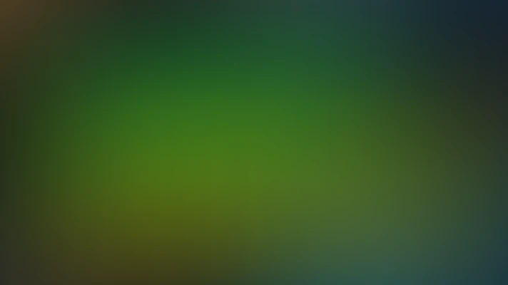 Audio thumbnail background