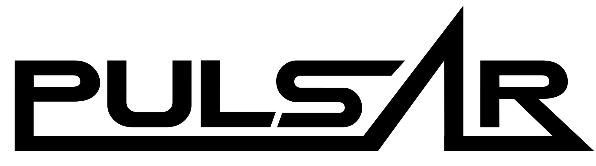 Pulsar Logo product image (1)