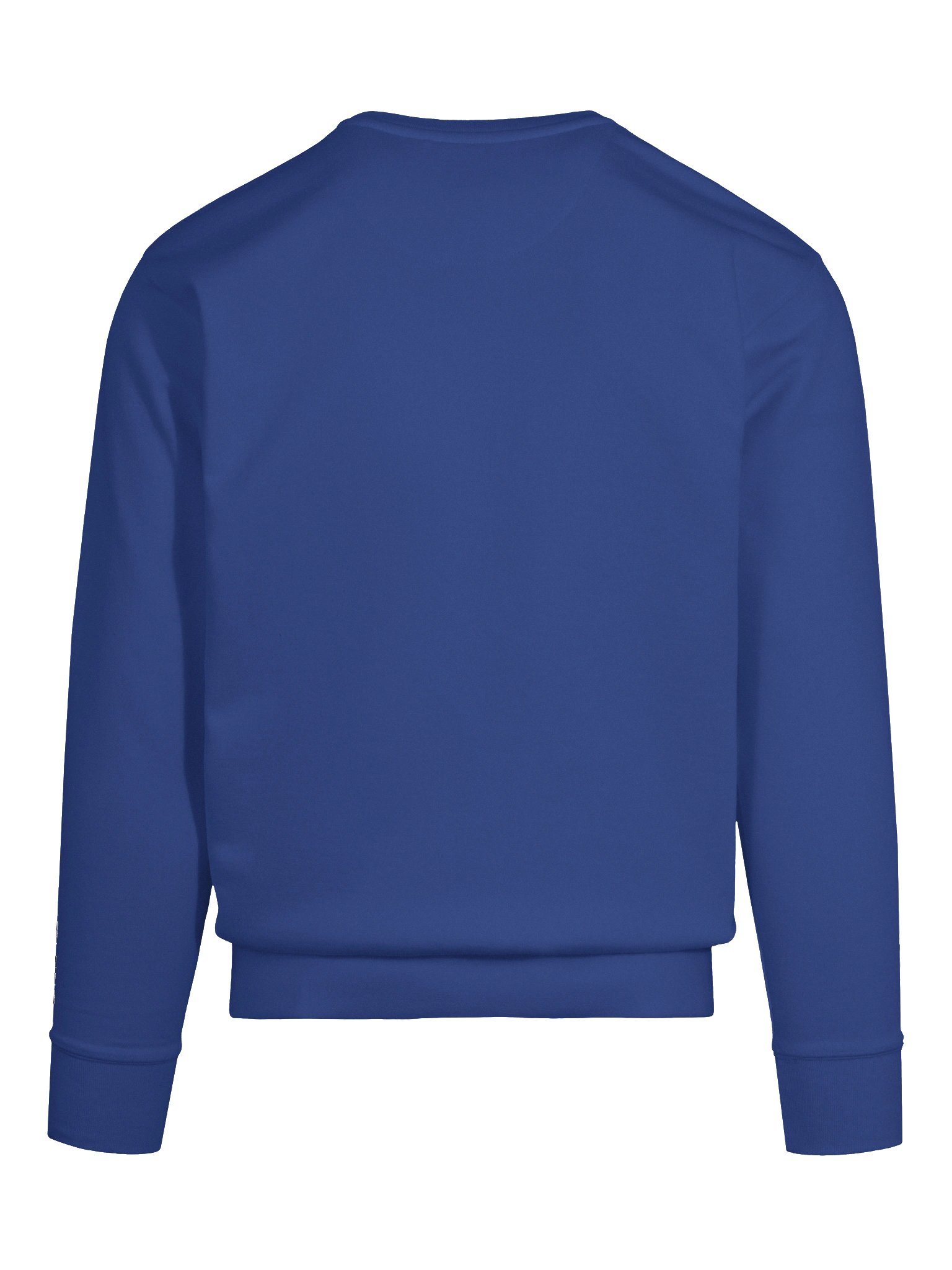 Comfy Core Crew - White Stars product image (11)