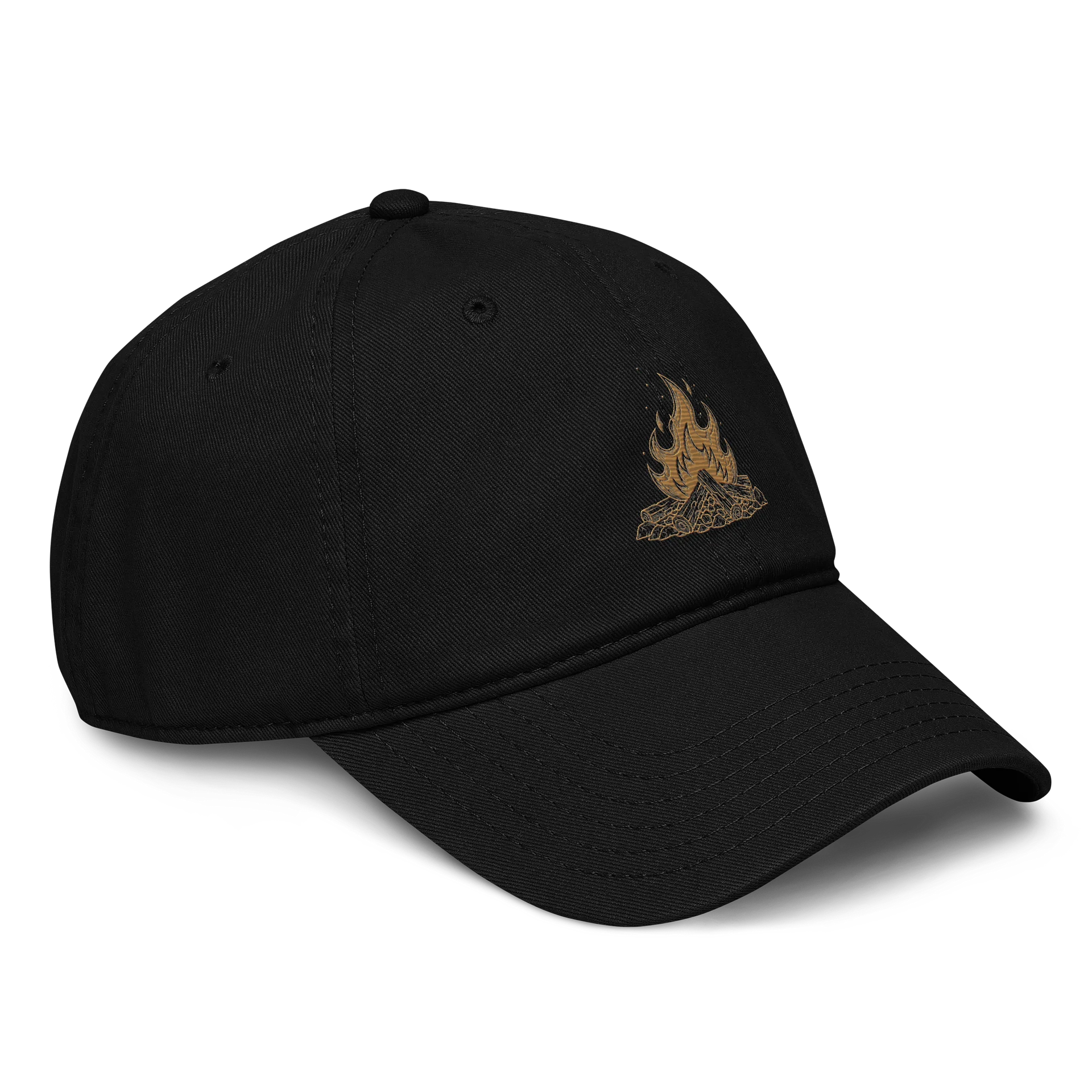 fire hat product image (4)